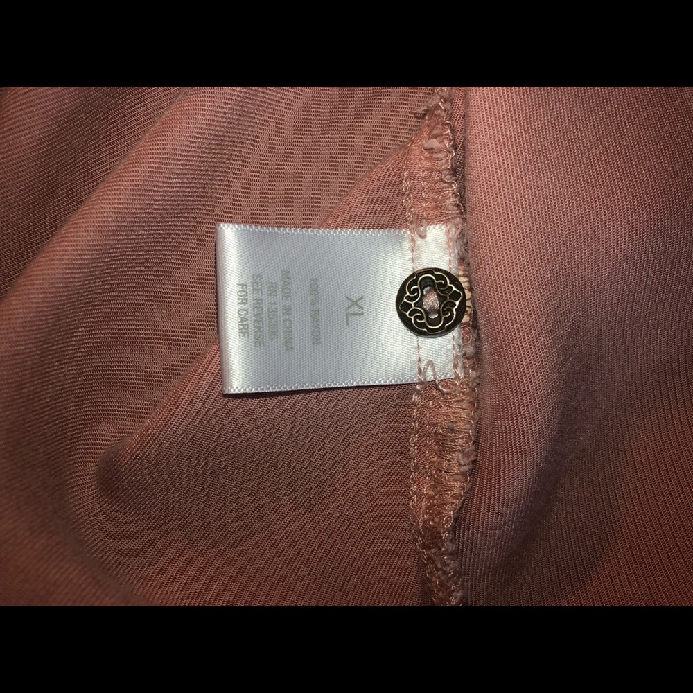 Button down shirt - Picture 4 of 6